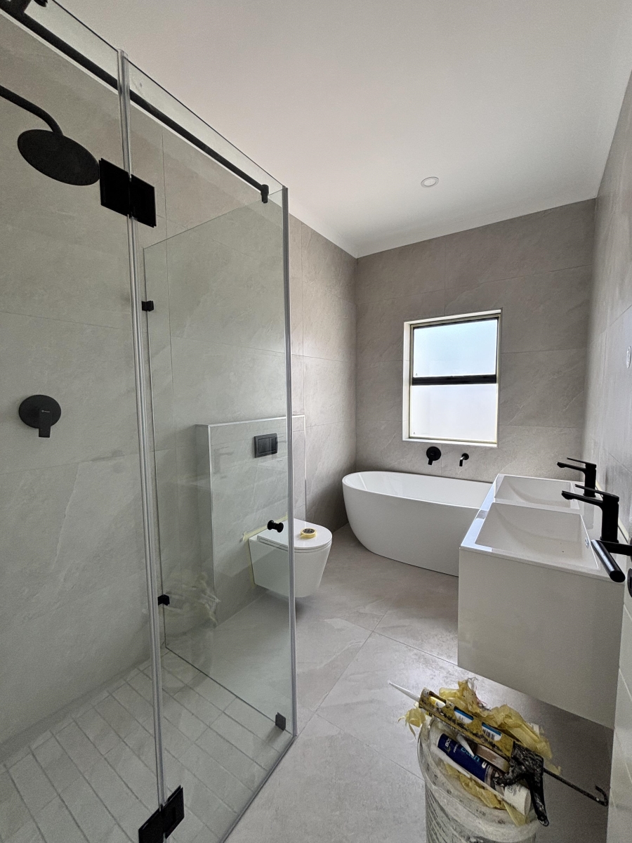 4 Bedroom Property for Sale in Sandown Western Cape